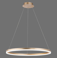 Suspension luminaire | Laitonix