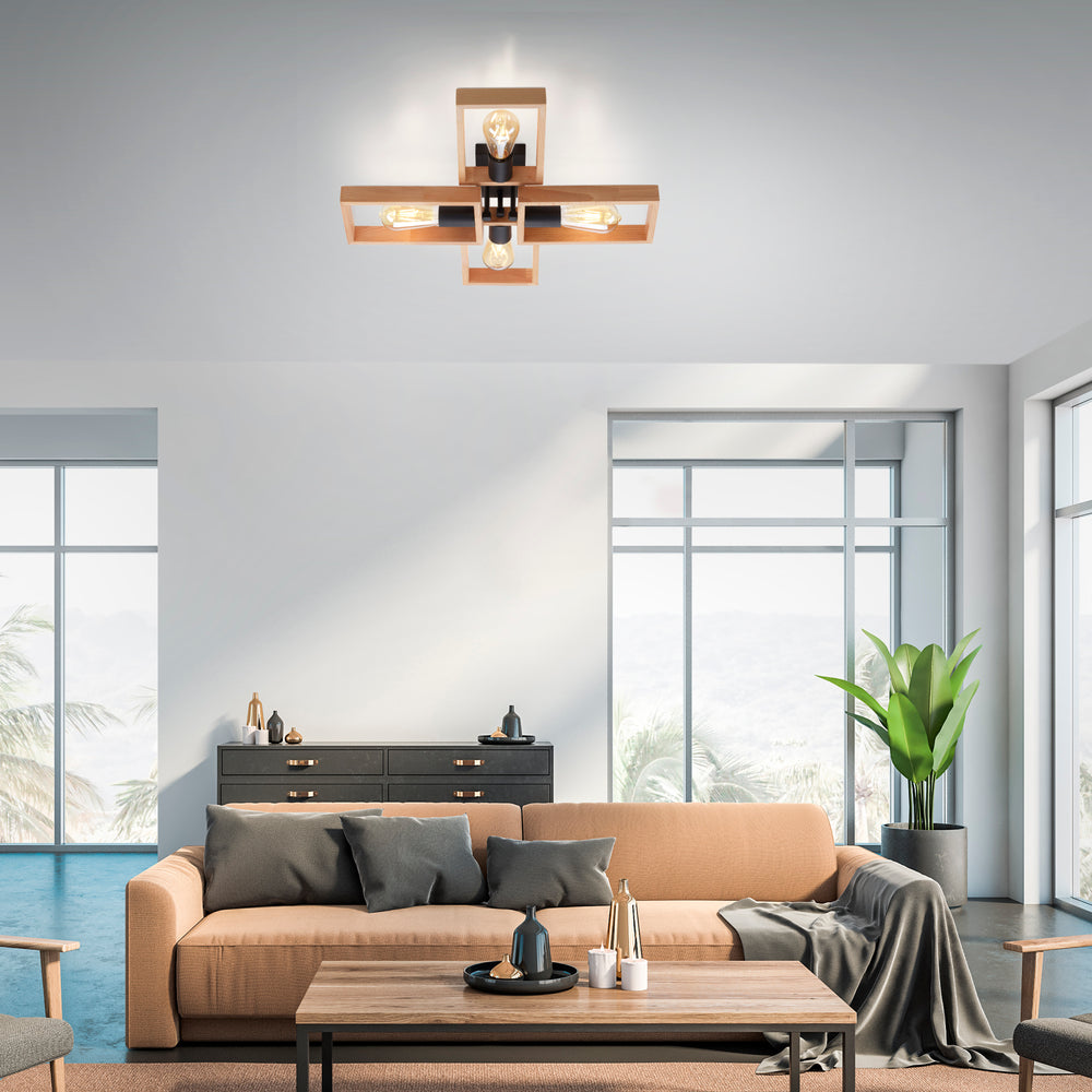 Designix Showroom in Lyon