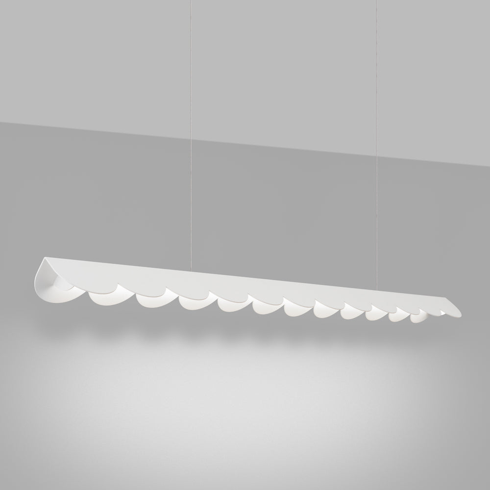Designix Showroom in Lyon