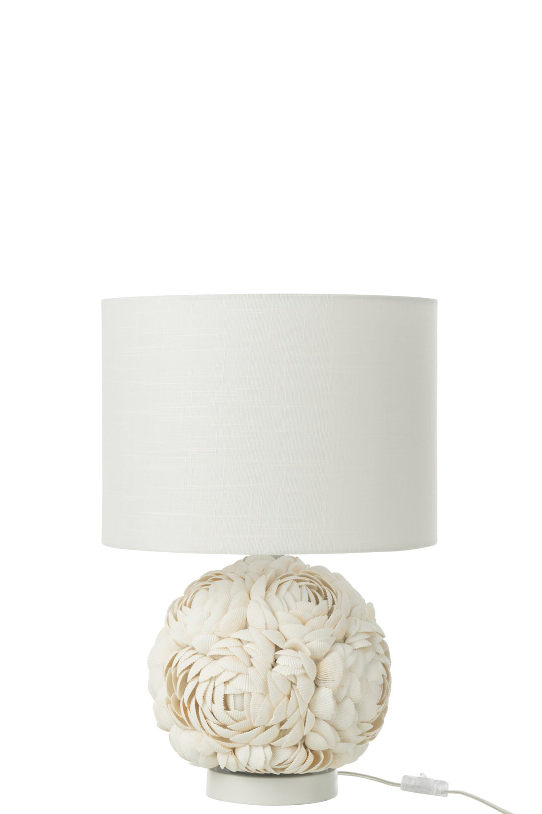 Lampe de chevet | Ostrea