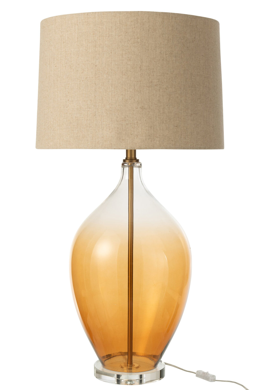 Lampe de chevet | Solva