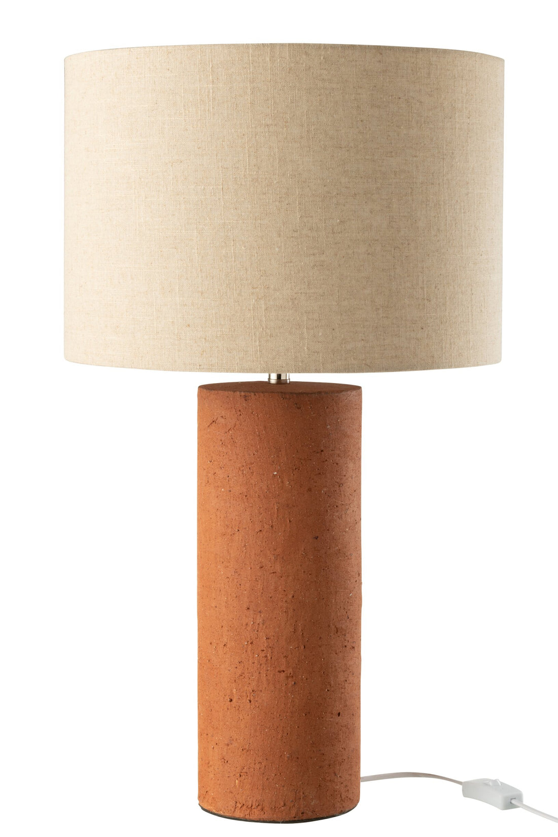 Lampe de chevet | Solna