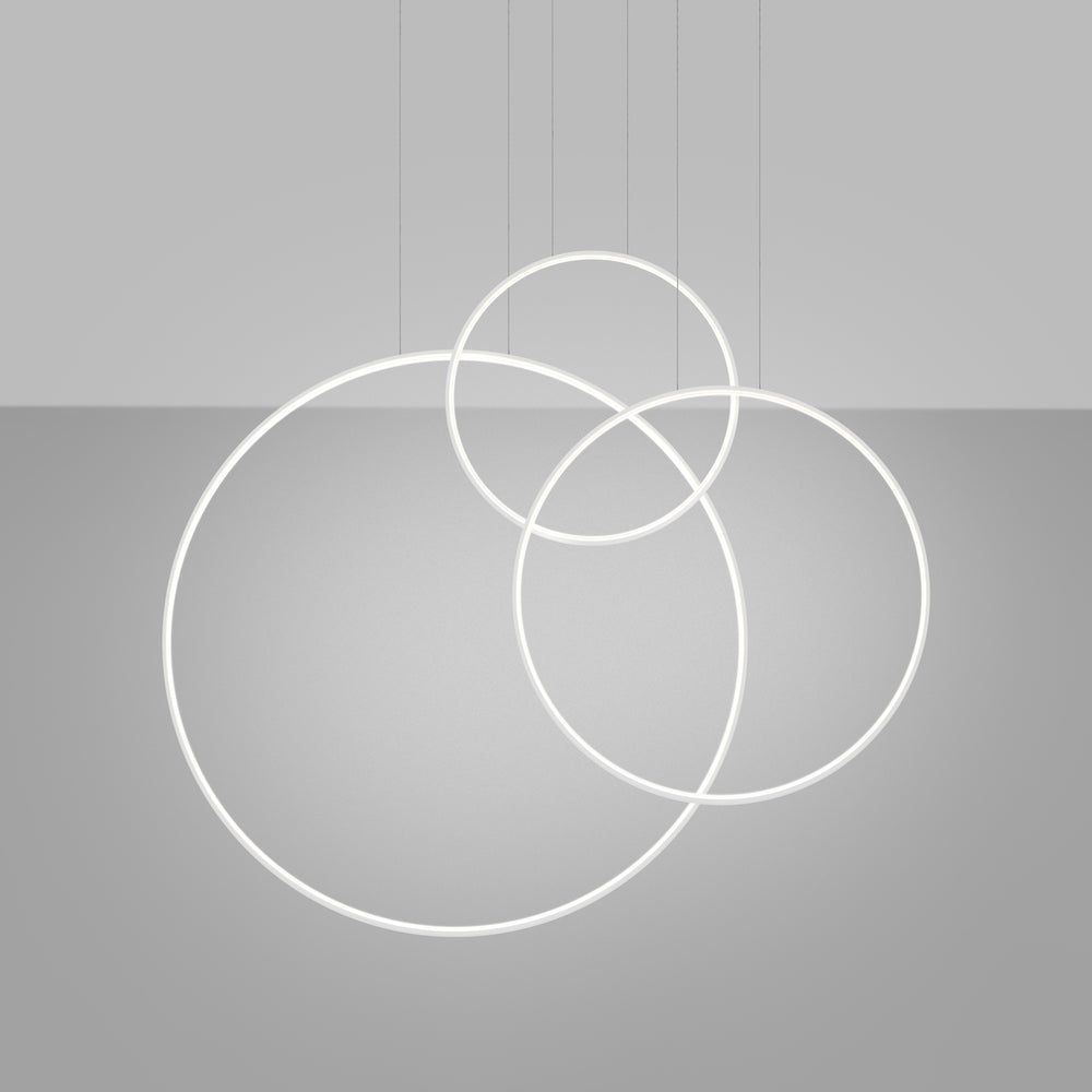 Designix Showroom in Lyon