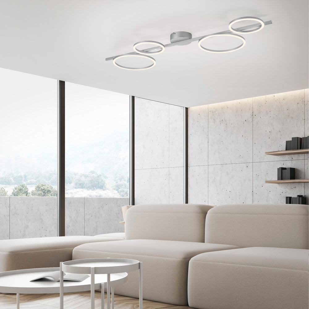 Designix Showroom in Lyon
