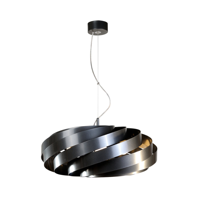 Suspension luminaire | Cendrille