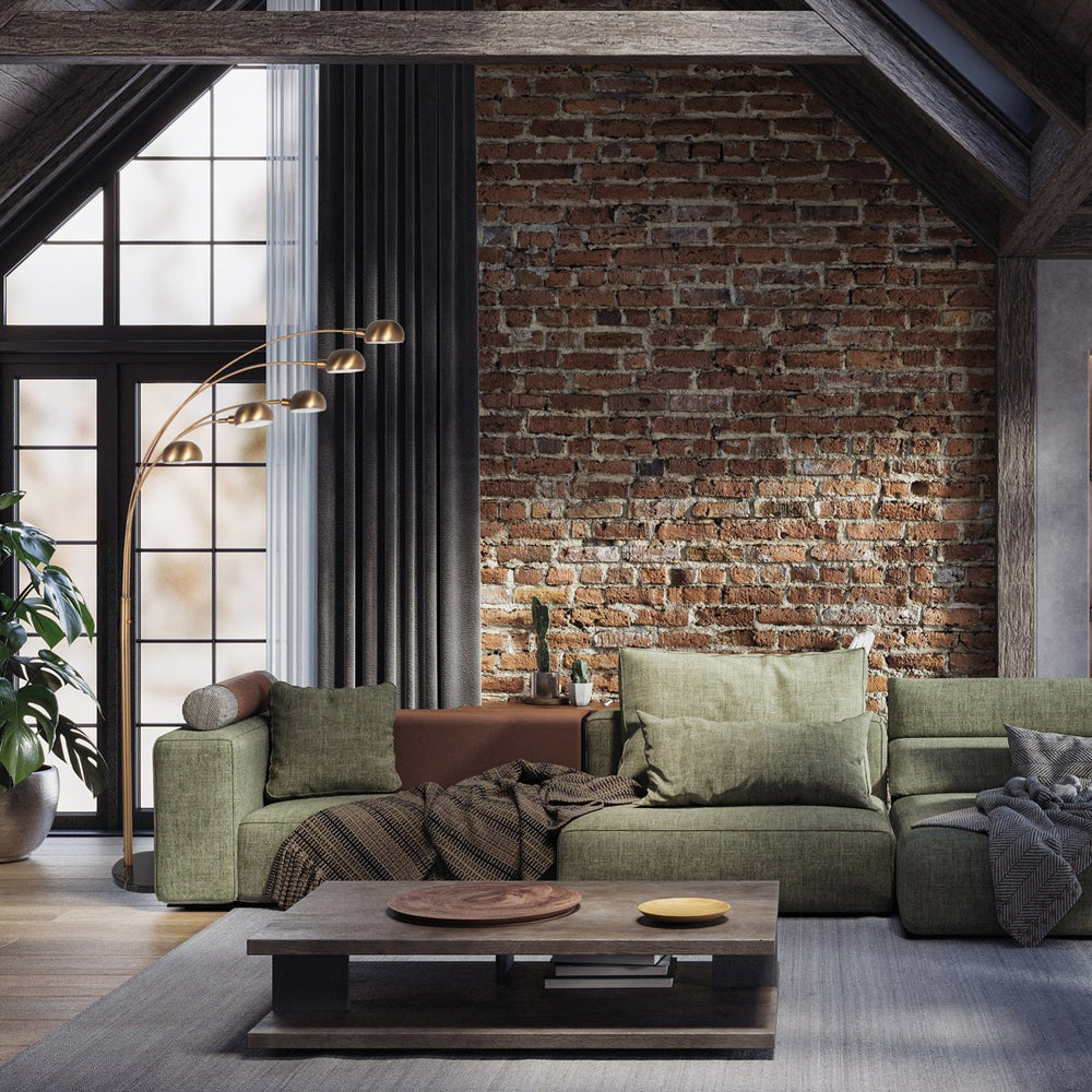 Designix Showroom in Lyon