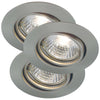 Spot LED | Triton