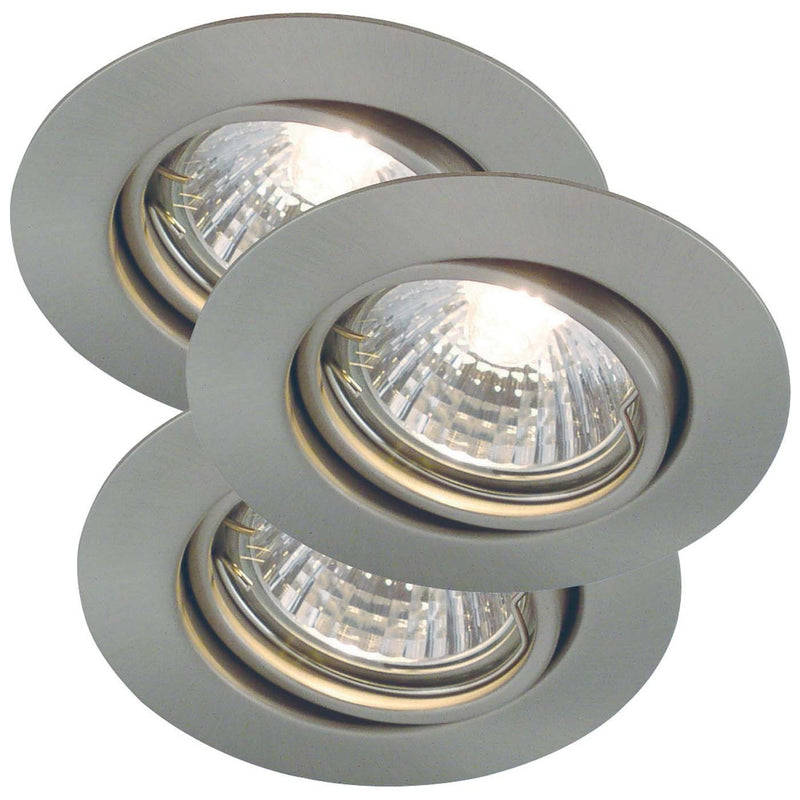 Spot LED | Triton