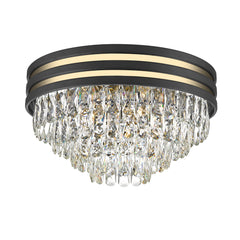 Luminaire plafonnier | Naica