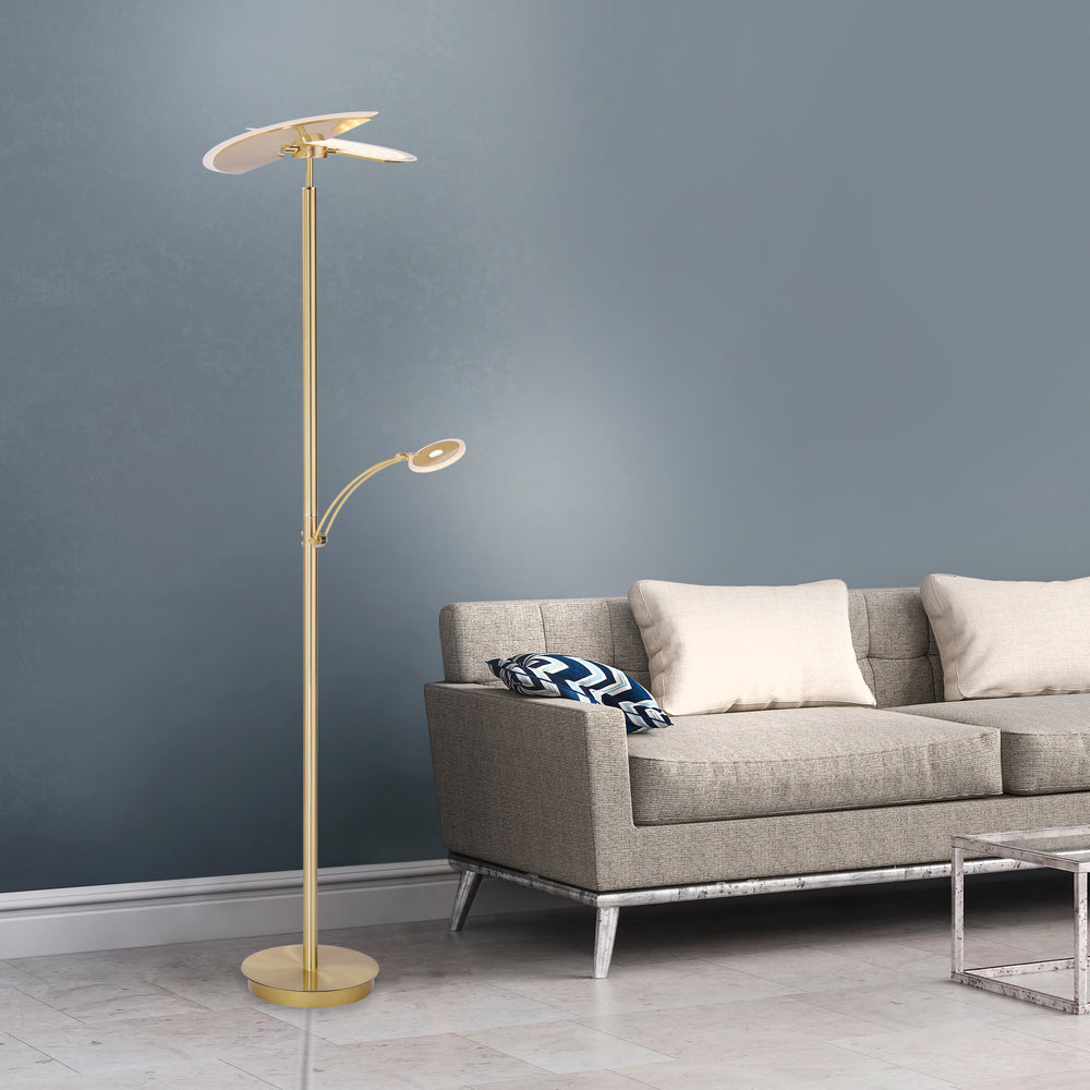 Designix Showroom in Lyon