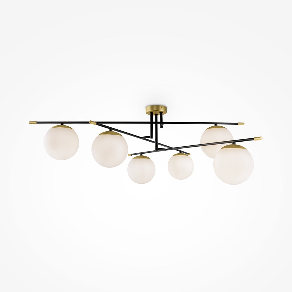 Designix Showroom in Lyon
