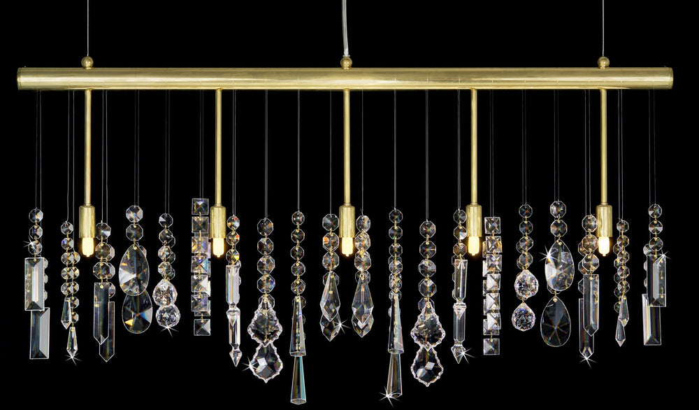 Designix Showroom in Lyon