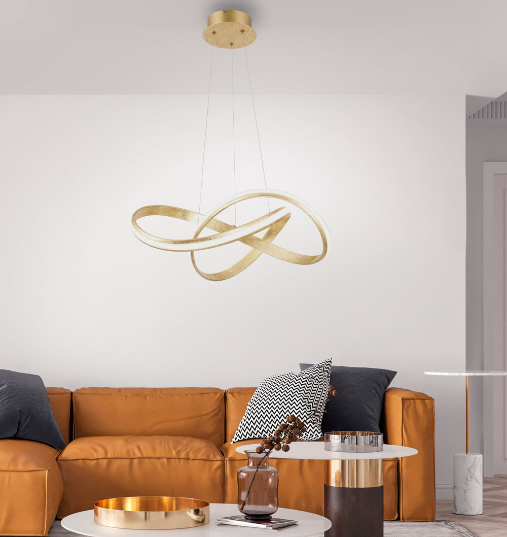 Designix Showroom in Lyon