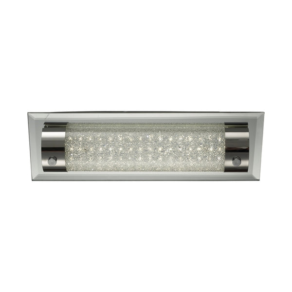 Applique murale | Tube