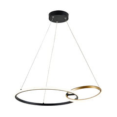 Suspension luminaire | Rando