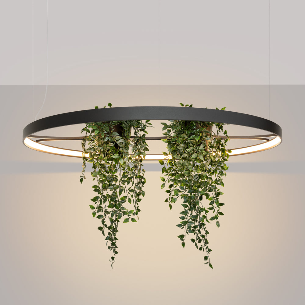 Designix Showroom in Lyon
