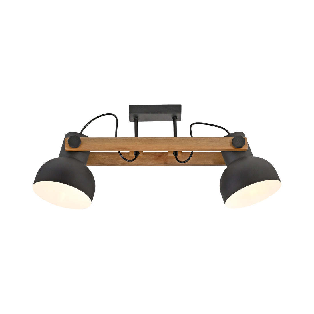 Luminaire plafonnier | Cup