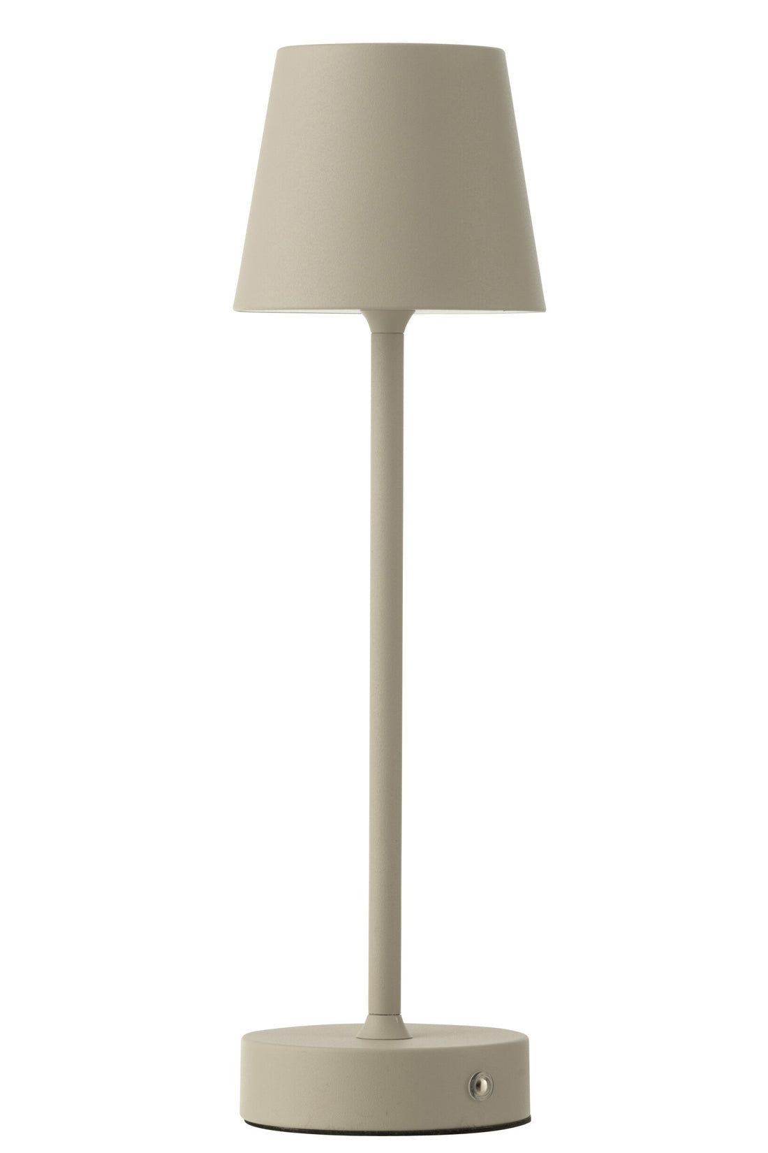 Lampe de chevet | Nolia II