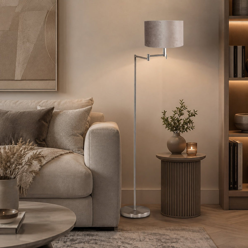 Designix Showroom in Lyon