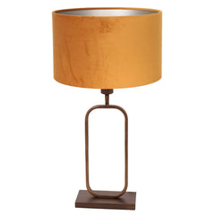 Tischleuchte Stang Bronze