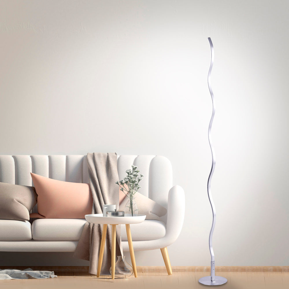 Designix Showroom in Lyon