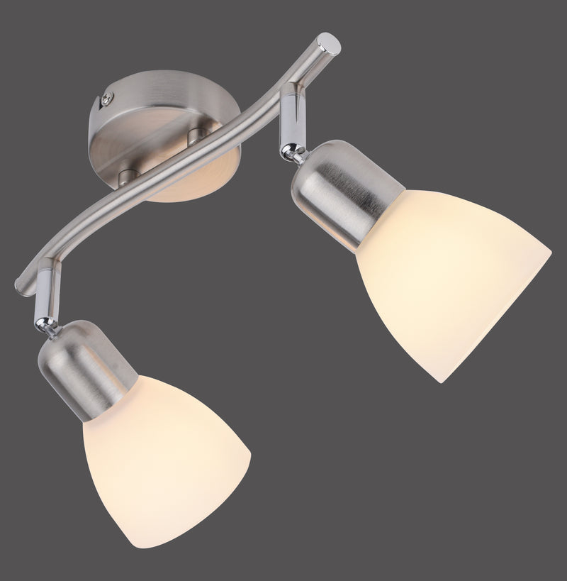 Luminaire plafonnier | Arinelissa