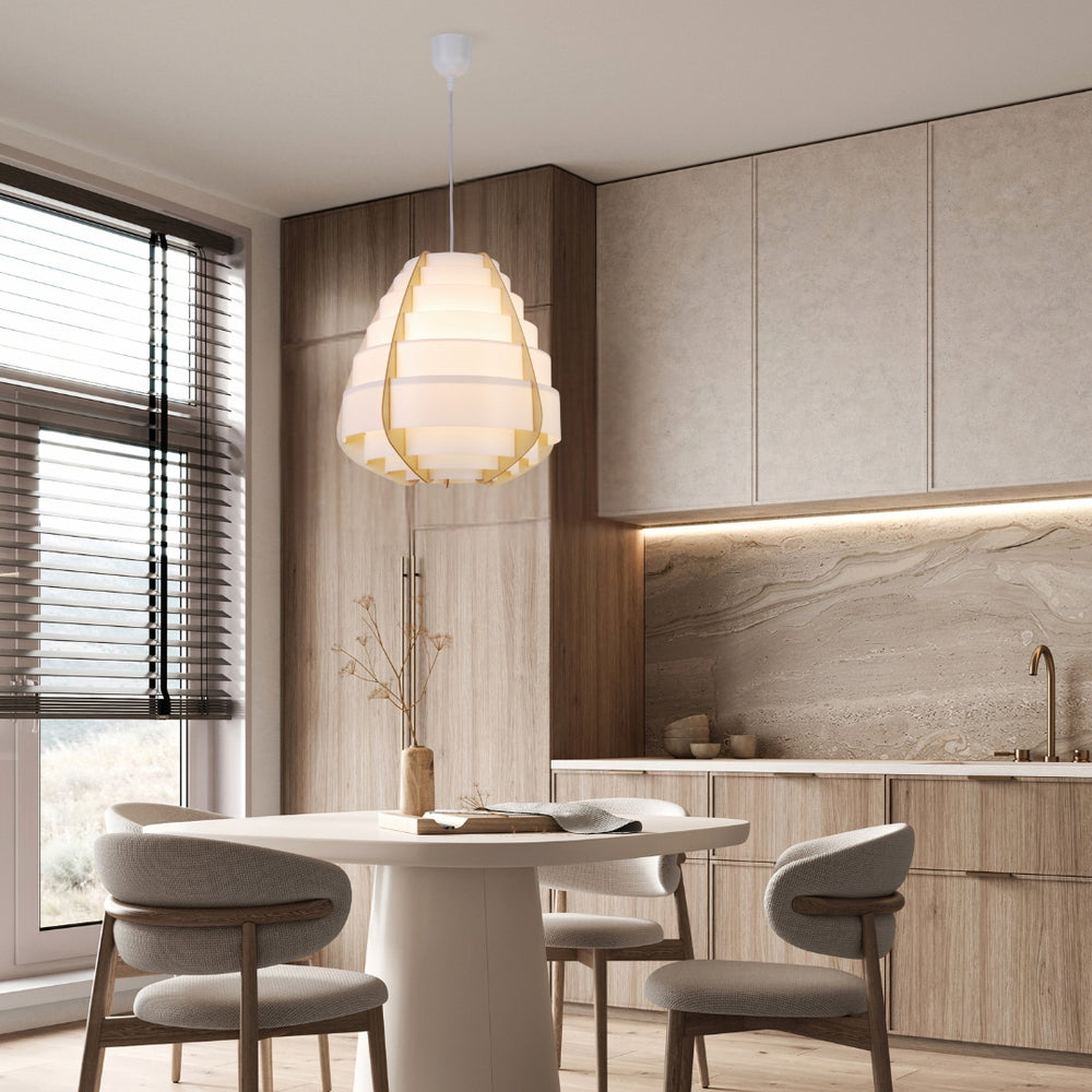 Designix Showroom in Lyon
