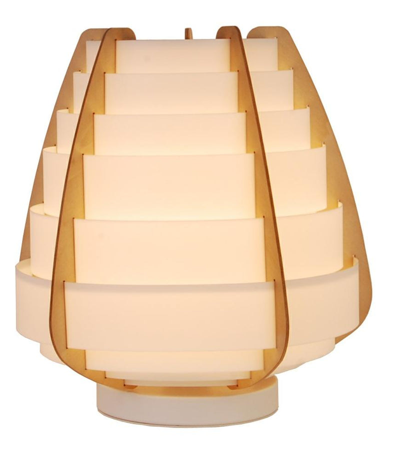 Lampe de chevet | Nagoja