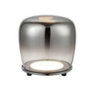Lampe de chevet | Berloz