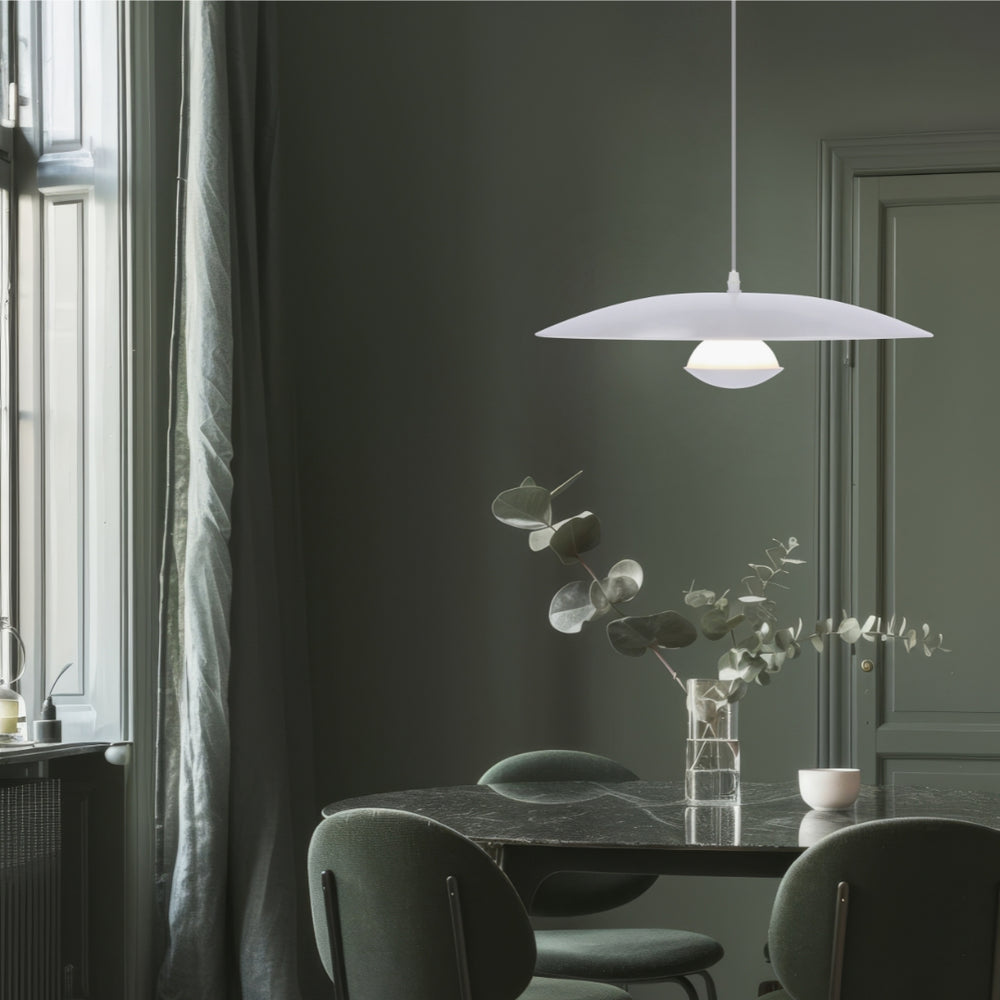 Designix Showroom in Lyon