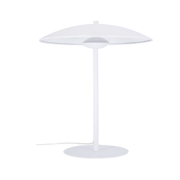 Lampe de chevet | Lund Blanche