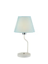 Lampe de chevet | Sernelilo