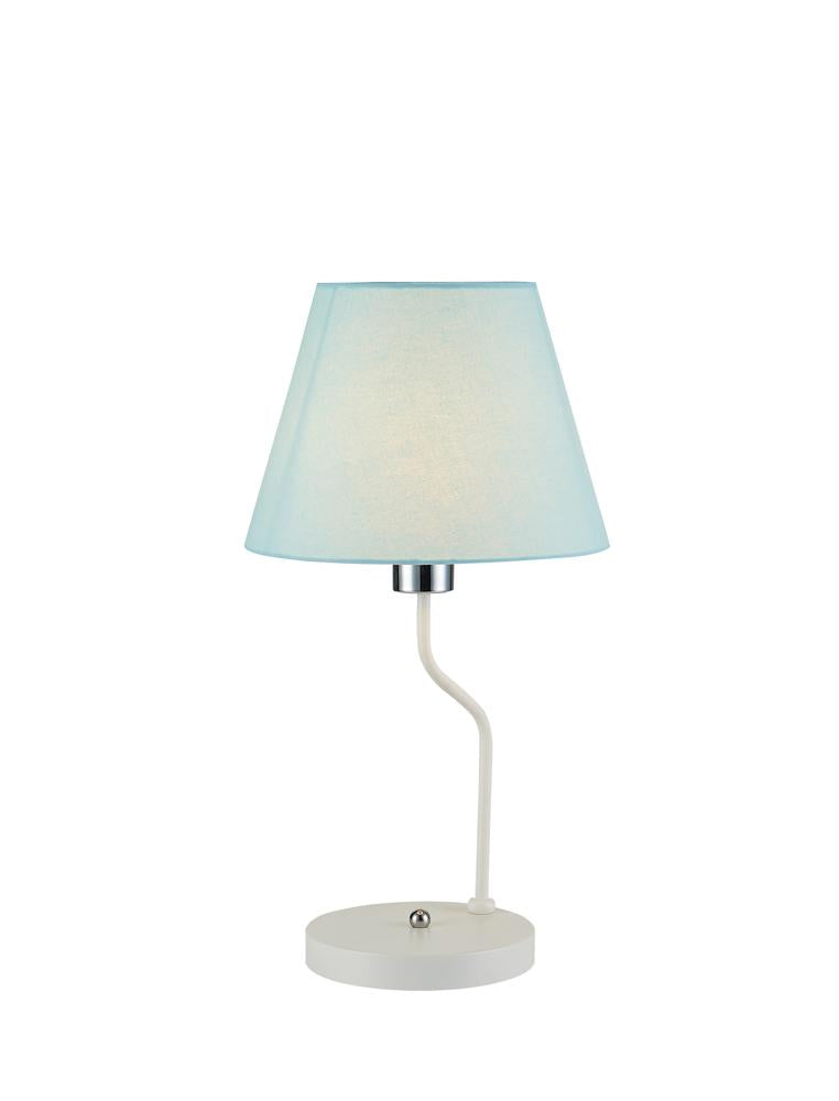 Lampe de chevet | Sernelilo
