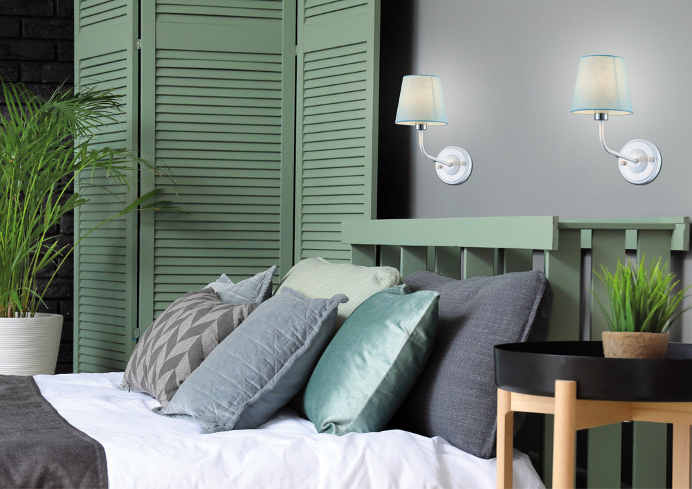 Designix Showroom in Lyon