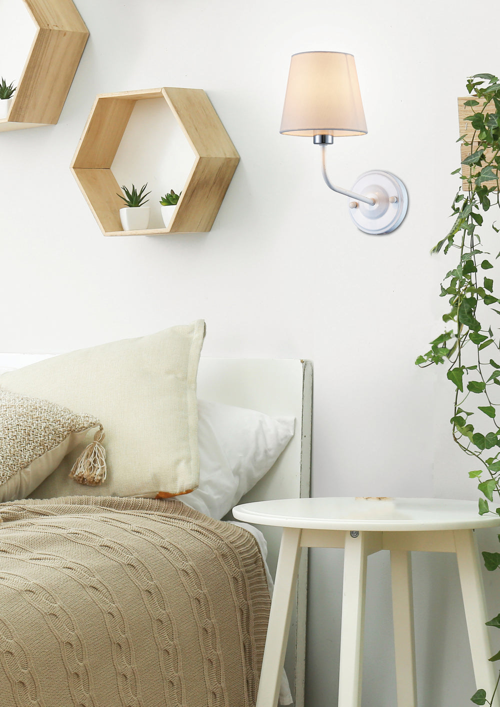 Designix Showroom in Lyon