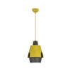 Suspension luminaire | Kalkanina