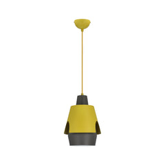 Suspension luminaire | Kalkanina