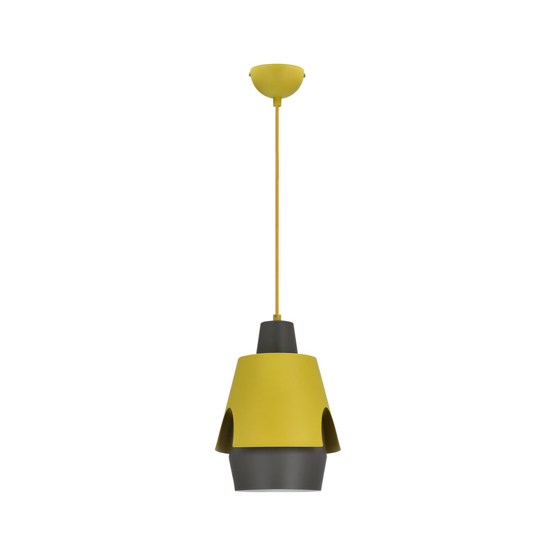 Suspension luminaire | Kalkanina