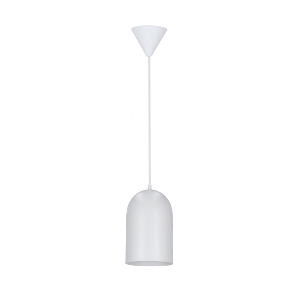 Suspension luminaire | Oss