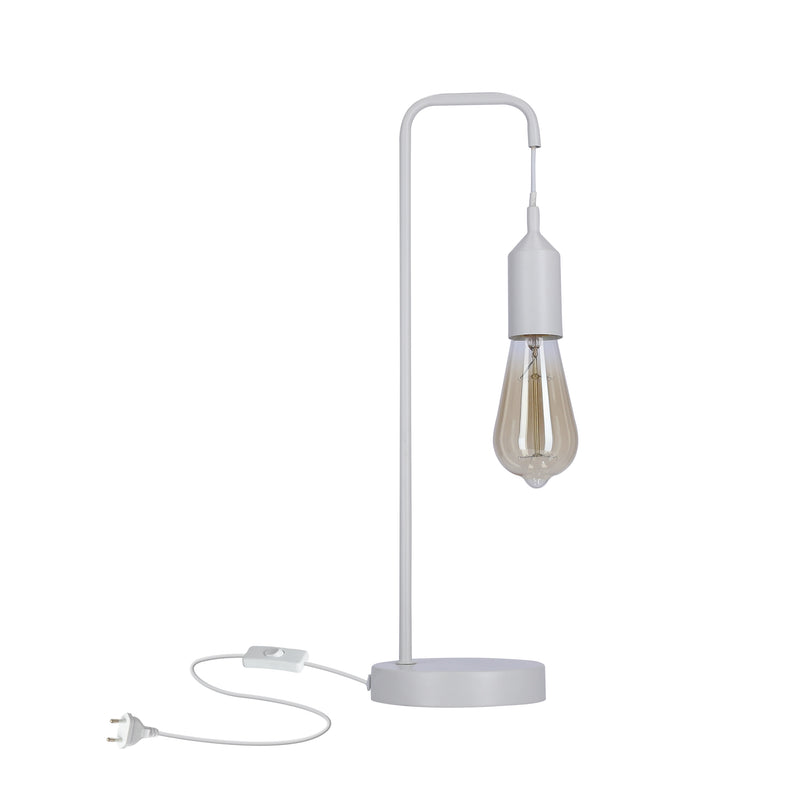 Lampe de chevet | Tesbereno