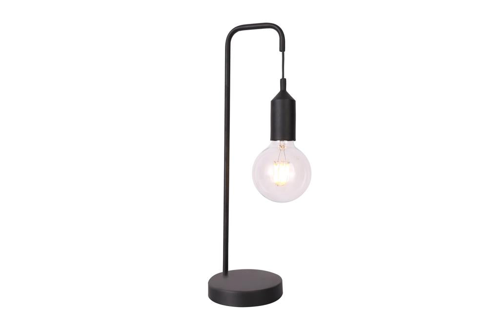 Lampe à poser Laren