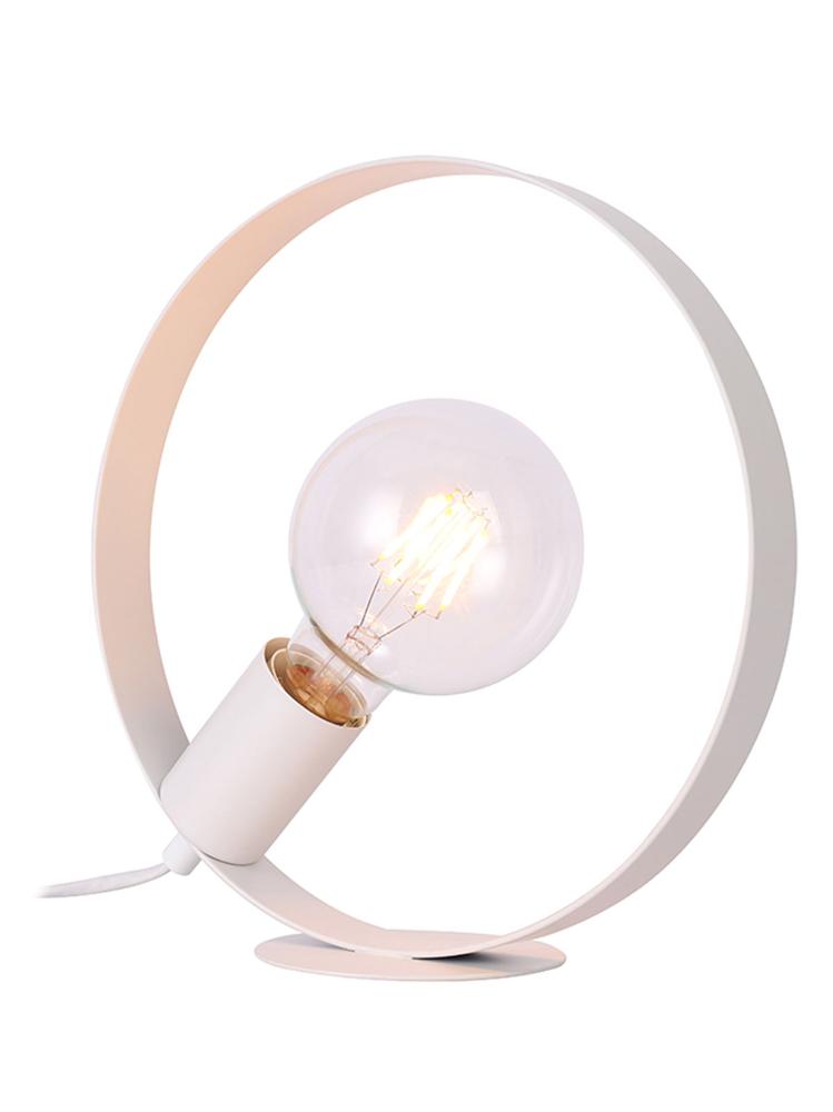 Lampe à poser Nexo