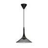Suspension luminaire | Novdanilo