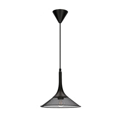 Suspension luminaire | Novdanilo