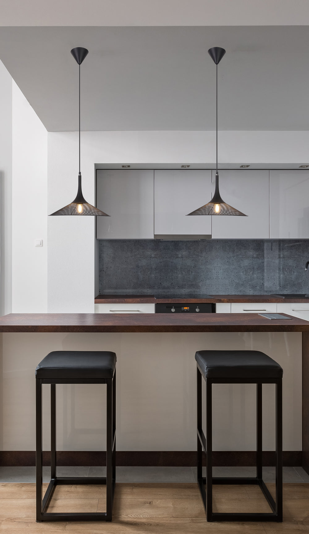 Designix Showroom in Lyon