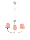Suspension luminaire | Haze