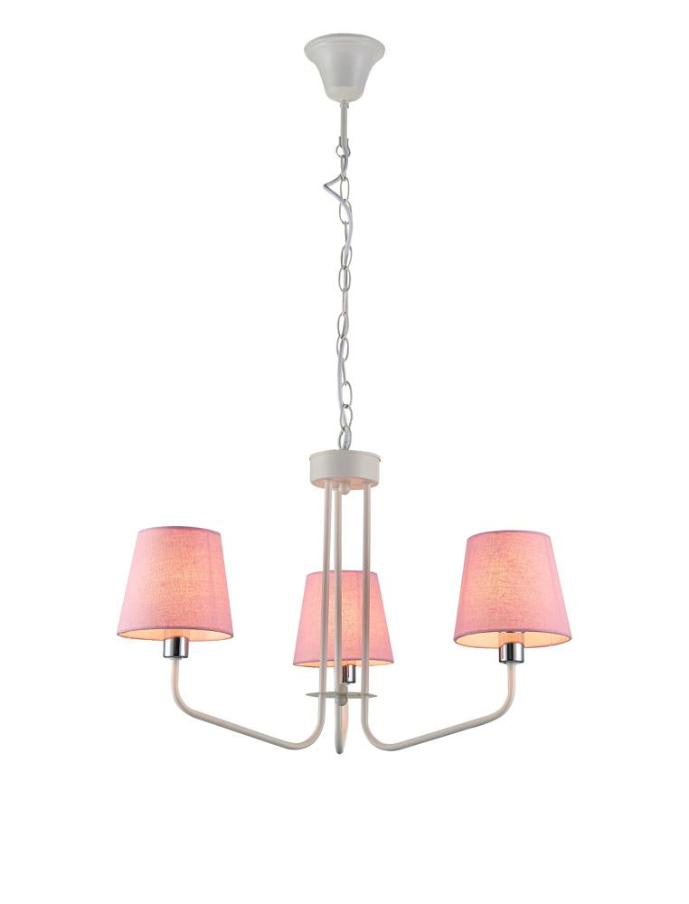 Suspension luminaire | Haze