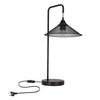 Lampe de chevet | Ilythia