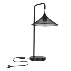 Lampe de chevet | Ilythia