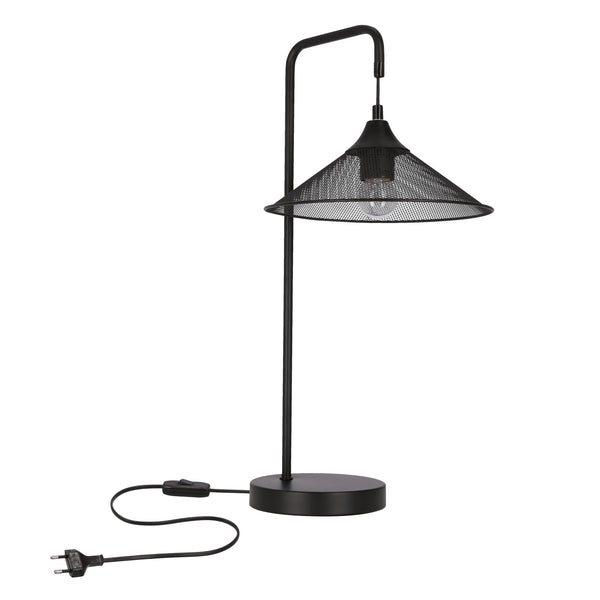 Lampe de chevet | Ilythia